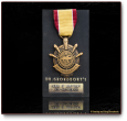 IMG-MEDAL2.png