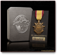 IMG-MEDAL3.png