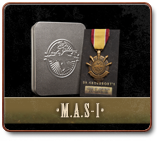 IMG MEDAL
