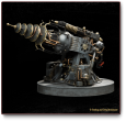 IMG-MOONHATER1.png