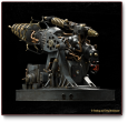 IMG-MOONHATER3.png