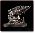 IMG-MOONHATER4.png