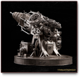 IMG-MOONHATER6.png