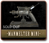IMG ManMelterMini