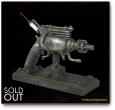 IMG-ManMelterMiniature5.png