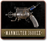 IMG ManMelter