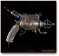 IMG-Manmelter4.png