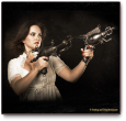 IMG-Manmelter5.png