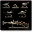 IMG-MiniatureRaygunRange1.png
