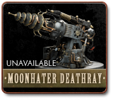 IMG Moonhater