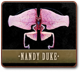 IMG NandyDuke