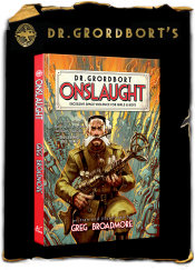 IMG-Onslaught02LARGE.png