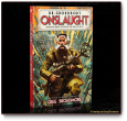 IMG-Onslaught2800.png