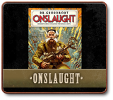 IMG Onslaught2