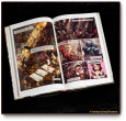 IMG-Onslaught4800.png