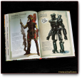 IMG-Onslaught6800.png