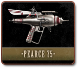 IMG Pearce3