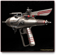 IMG-Pearce752.png