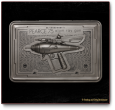 IMG-Pearce756.png