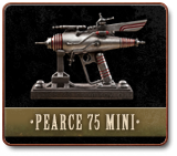 IMG Pearce75Mini