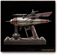 IMG-Pearce75Miniature2.png
