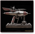 IMG-Pearce75Miniature3.png