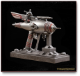 IMG-Pearce75Miniature4.png