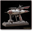 IMG-Pearce75Miniature5.png