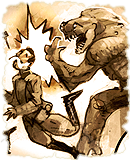 M'Gulu in Peril