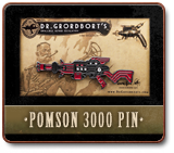 IMG Pomson3000Pin