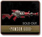 IMG Pomson3