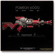 IMG-Pomson60001.png