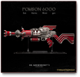 IMG-Pomson60002.png