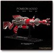 IMG-Pomson60003.png