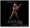 IMG-Pomson60005.png