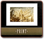 IMG Print1