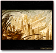 IMG-Print2.png