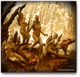 IMG-Print3.png
