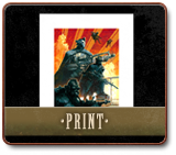 IMG Print4