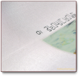 IMG-Print5.png