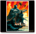 IMG-Print6.png