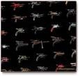 IMG-RaygunCollectionposter2.png