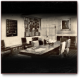 IMG-RaygunCollectionposter3.png