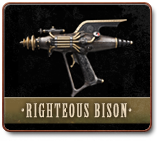 IMG RighteousBison