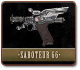 IMG SABOTEUR2