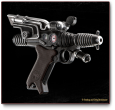 IMG-SABOTEUR661.png