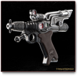 IMG-SABOTEUR662.png