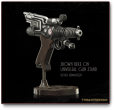 IMG-SABOTEUR665.png