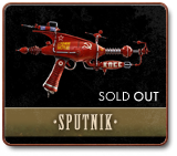 IMG Sputnik