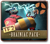 IMG TF2BrainiacPack
